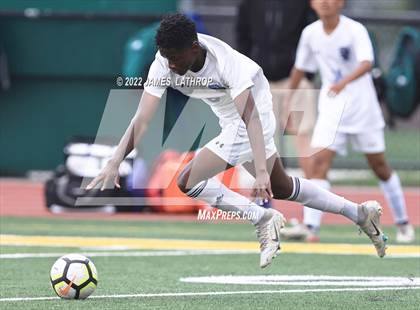 Thumbnail 3 in Bishop Kearney @ Greece Olympia photogallery.