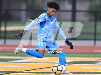 Thumbnail 2 in Bishop Kearney @ Greece Olympia photogallery.
