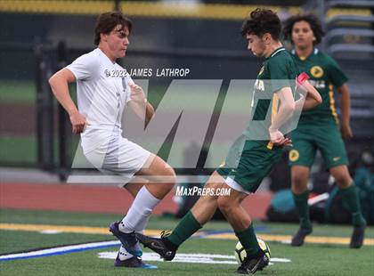Thumbnail 3 in Bishop Kearney @ Greece Olympia photogallery.