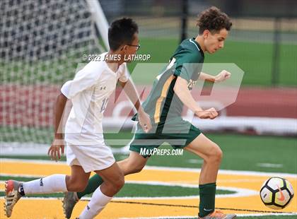 Thumbnail 2 in Bishop Kearney @ Greece Olympia photogallery.