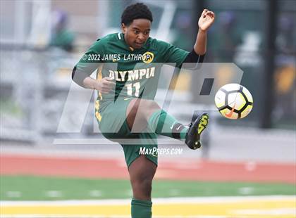 Thumbnail 3 in Bishop Kearney @ Greece Olympia photogallery.