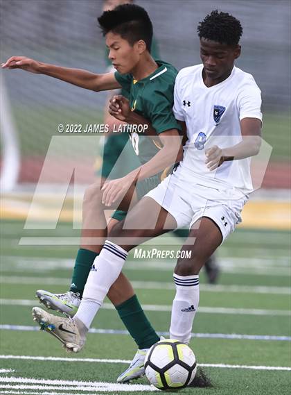 Thumbnail 1 in Bishop Kearney @ Greece Olympia photogallery.