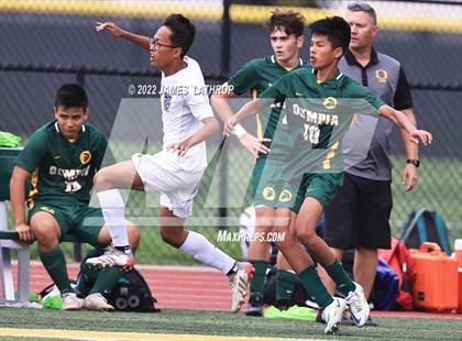 Thumbnail 2 in Bishop Kearney @ Greece Olympia photogallery.
