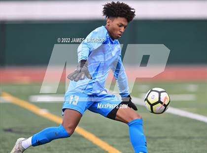 Thumbnail 2 in Bishop Kearney @ Greece Olympia photogallery.