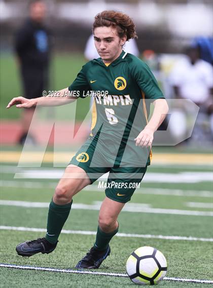 Thumbnail 2 in Bishop Kearney @ Greece Olympia photogallery.