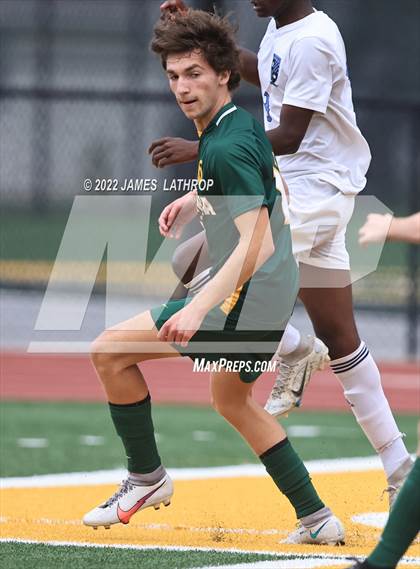 Thumbnail 3 in Bishop Kearney @ Greece Olympia photogallery.