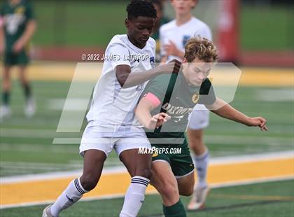 Thumbnail 3 in Bishop Kearney @ Greece Olympia photogallery.