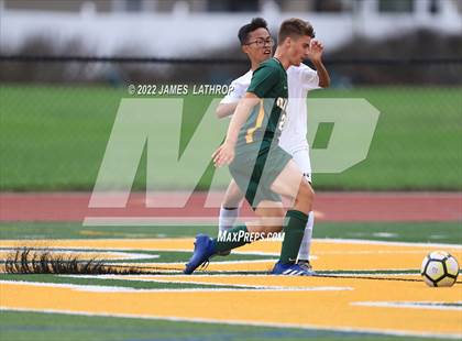Thumbnail 1 in Bishop Kearney @ Greece Olympia photogallery.