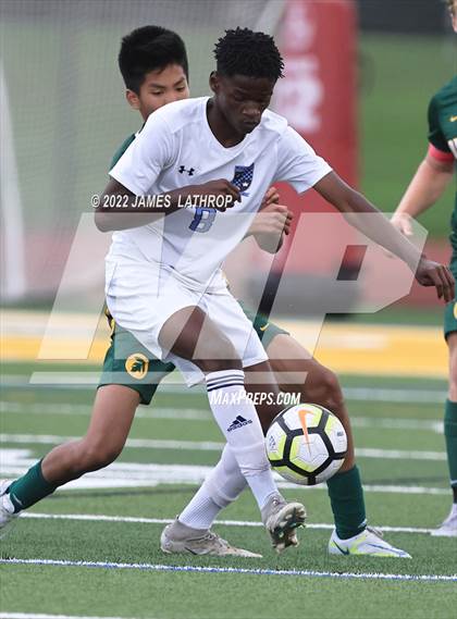 Thumbnail 3 in Bishop Kearney @ Greece Olympia photogallery.