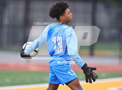 Thumbnail 1 in Bishop Kearney @ Greece Olympia photogallery.