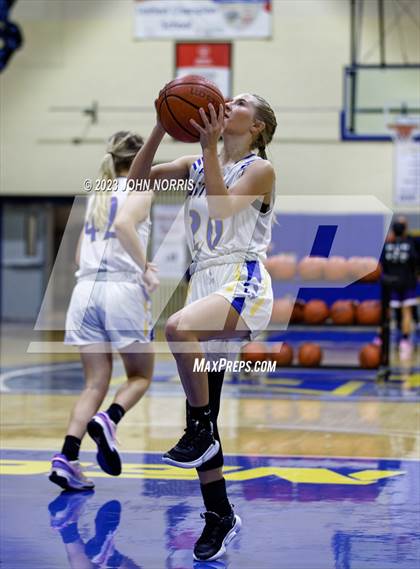 Thumbnail 3 in New Haven @ East Noble photogallery.