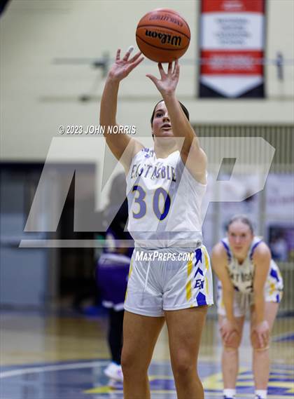 Thumbnail 1 in New Haven @ East Noble photogallery.