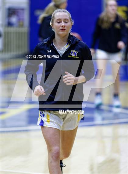 Thumbnail 1 in New Haven @ East Noble photogallery.