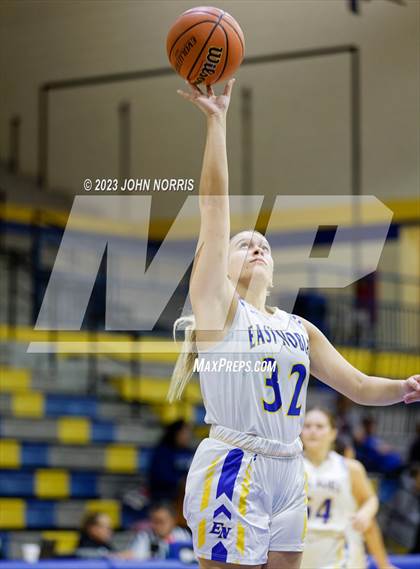 Thumbnail 2 in New Haven @ East Noble photogallery.