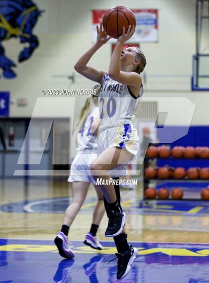 Thumbnail 1 in New Haven @ East Noble photogallery.