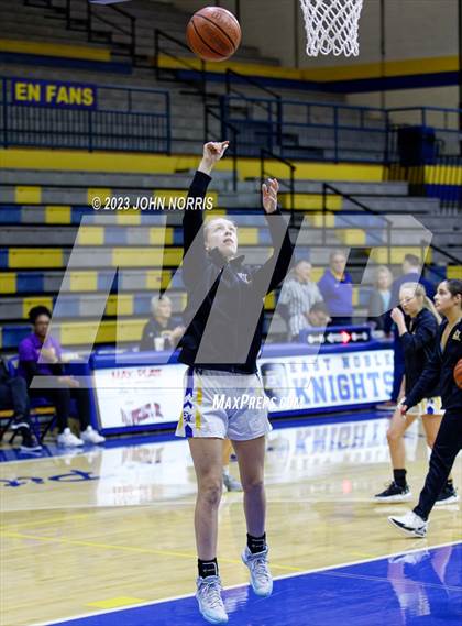 Thumbnail 3 in New Haven @ East Noble photogallery.