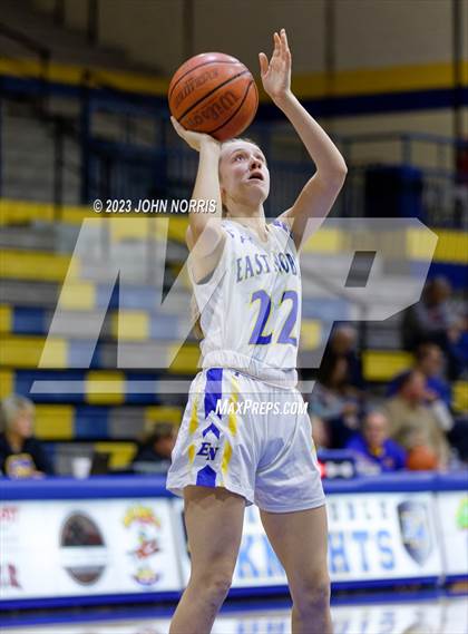 Thumbnail 3 in New Haven @ East Noble photogallery.