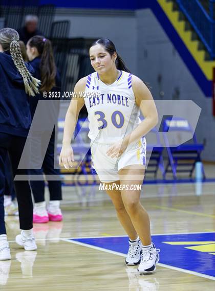 Thumbnail 3 in New Haven @ East Noble photogallery.