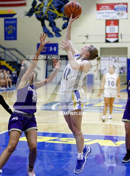 Thumbnail 1 in New Haven @ East Noble photogallery.
