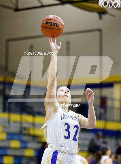 Thumbnail 2 in New Haven @ East Noble photogallery.