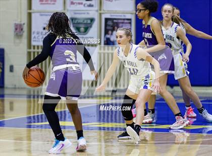 Thumbnail 1 in New Haven @ East Noble photogallery.