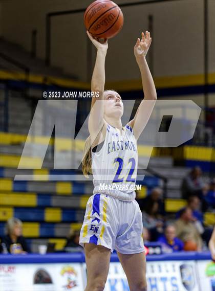 Thumbnail 1 in New Haven @ East Noble photogallery.