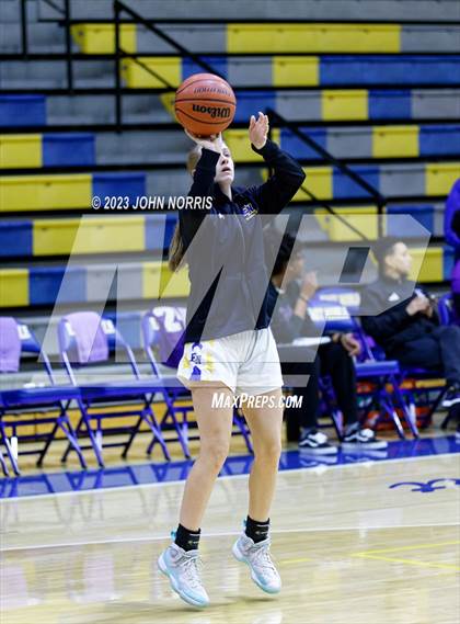 Thumbnail 2 in New Haven @ East Noble photogallery.