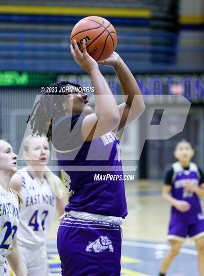 Thumbnail 2 in New Haven @ East Noble photogallery.