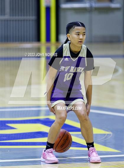 Thumbnail 1 in New Haven @ East Noble photogallery.