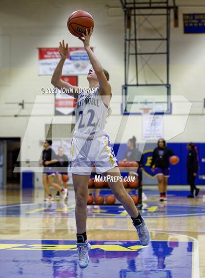 Thumbnail 1 in New Haven @ East Noble photogallery.