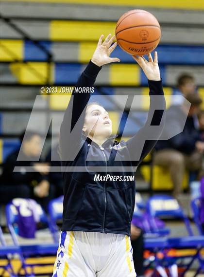 Thumbnail 1 in New Haven @ East Noble photogallery.
