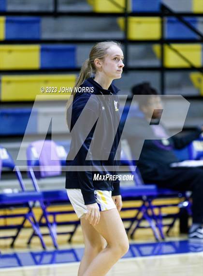 Thumbnail 3 in New Haven @ East Noble photogallery.