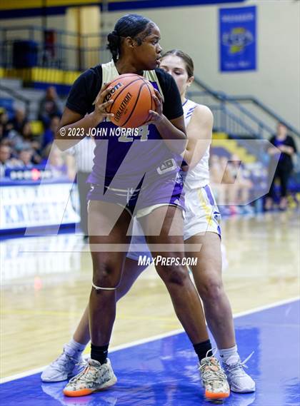 Thumbnail 3 in New Haven @ East Noble photogallery.