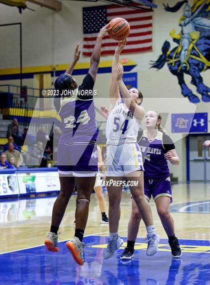 Thumbnail 3 in New Haven @ East Noble photogallery.