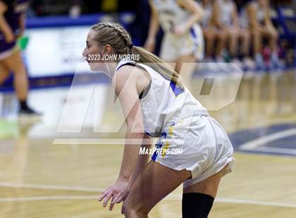 Thumbnail 2 in New Haven @ East Noble photogallery.