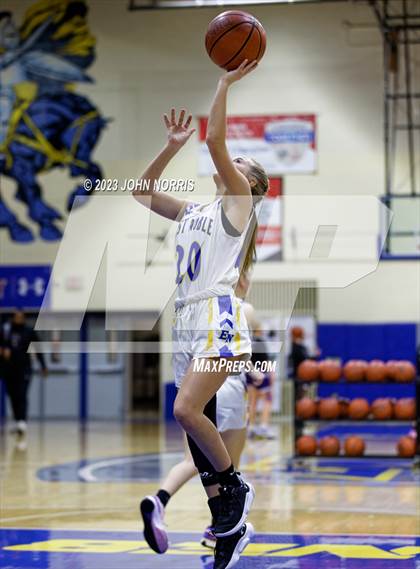 Thumbnail 2 in New Haven @ East Noble photogallery.