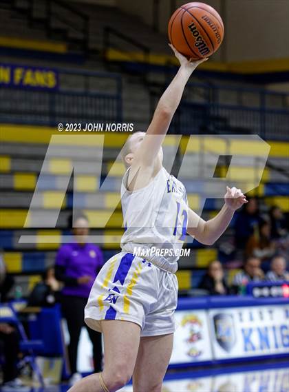 Thumbnail 3 in New Haven @ East Noble photogallery.