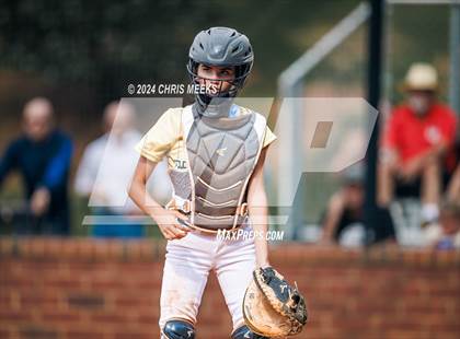 Thumbnail 2 in West Forsyth @ Cambridge photogallery.
