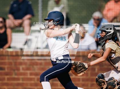 Thumbnail 3 in West Forsyth @ Cambridge photogallery.