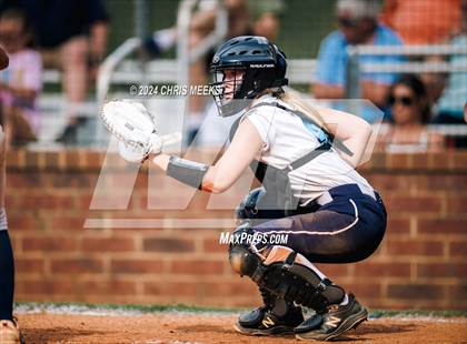 Thumbnail 1 in West Forsyth @ Cambridge photogallery.