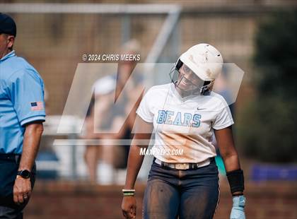 Thumbnail 1 in West Forsyth @ Cambridge photogallery.