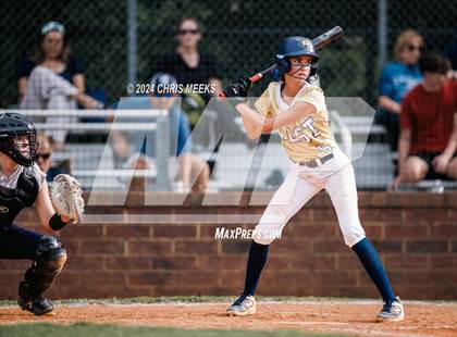 Thumbnail 2 in West Forsyth @ Cambridge photogallery.