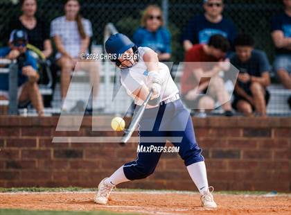 Thumbnail 2 in West Forsyth @ Cambridge photogallery.