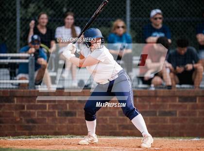 Thumbnail 1 in West Forsyth @ Cambridge photogallery.