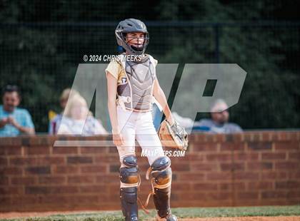 Thumbnail 2 in West Forsyth @ Cambridge photogallery.