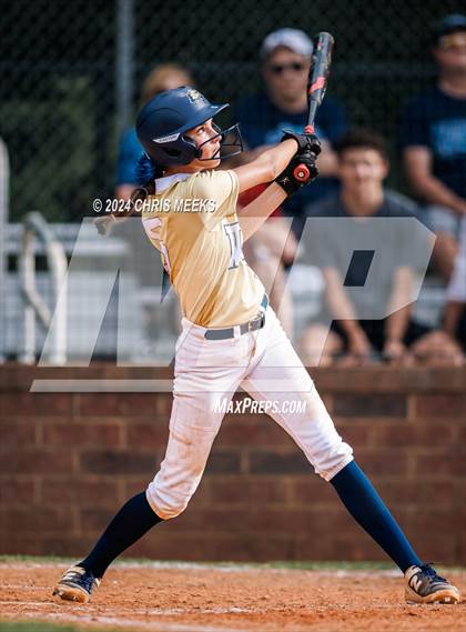 Thumbnail 2 in West Forsyth @ Cambridge photogallery.