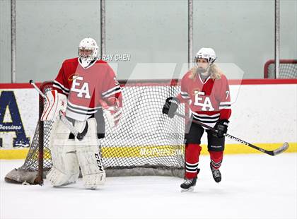 Thumbnail 3 in Denver East @ Regis Jesuit photogallery.