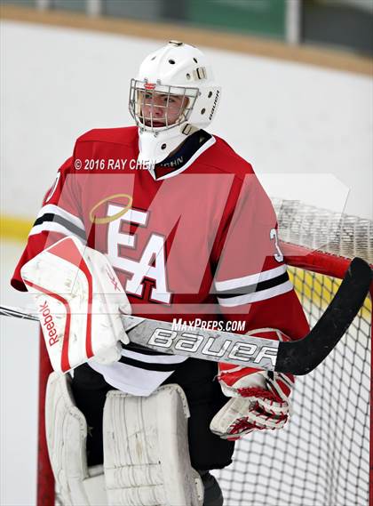 Thumbnail 2 in Denver East @ Regis Jesuit photogallery.