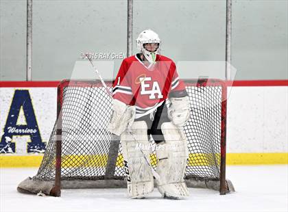 Thumbnail 1 in Denver East @ Regis Jesuit photogallery.