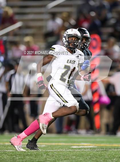 Thumbnail 2 in Plano East @ Plano West photogallery.